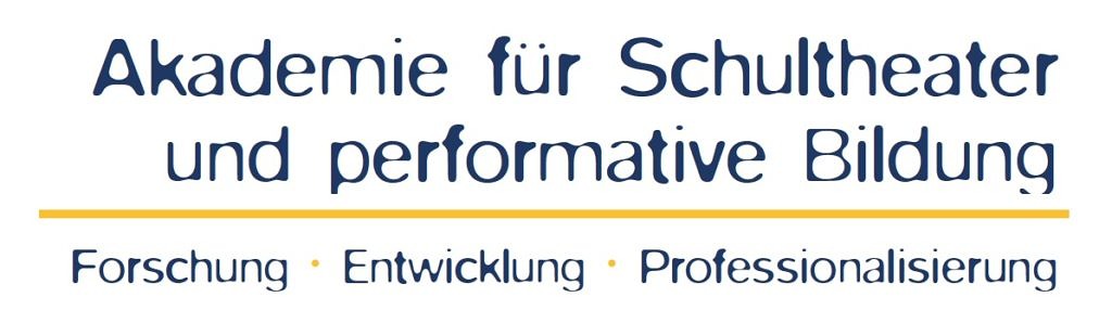 Nürnberger Akademie für digitale Kultur und performative Bildung