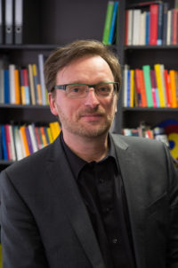 Bild: Georg Pöhlein