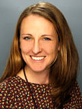 Juliane Engel