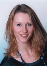 Mira Giskes