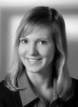 Julia Gnibl