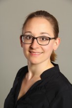 Elisabeth Karl