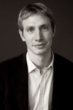 Maximilian Weig
