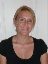 Katharina Welsch