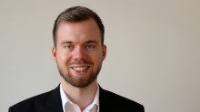 Felix Werner