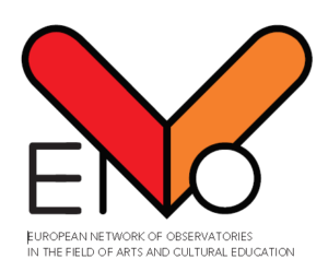 ENO