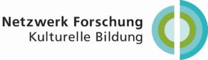 Neztwerk Forschung