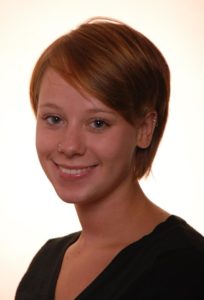 Laura Leibinger