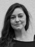 Viena C. Schall