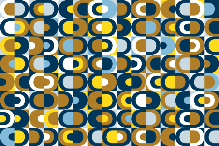 International Conference „Aesthetics of Transformation“ – May 2/3/4 2018