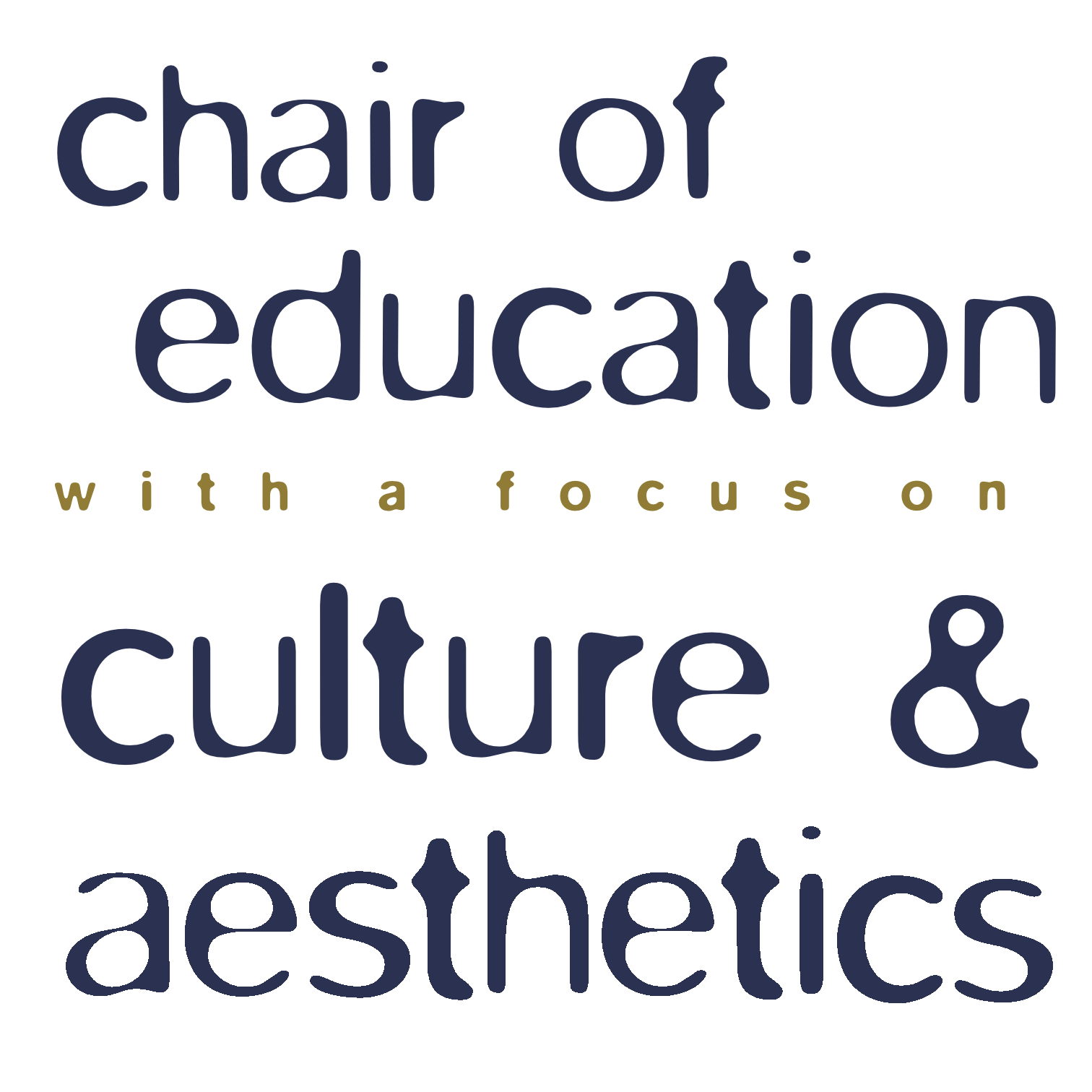 Zum Artikel "Ästhetische und kulturelle Bildung studieren – MA-Profilbereich ab WS 19 mit stärker internationaler Ausrichtung"