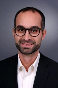 Christian Nerowski