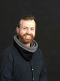 Timo Schreiner