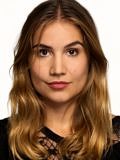 Lara Karpowitz