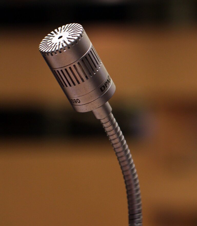 Sektionstagung der Kommission Bildungsplanung, Bildungsorganisation und Bildungsrecht (KBBB) der Deutschen Gesellschaft für Erziehungswissenschaft (DGFE) – 28. Oktober 2022 – online