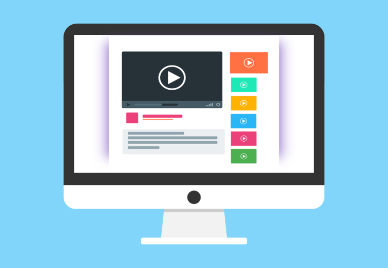 Anleitungen und Videotutorials  zu Campo
