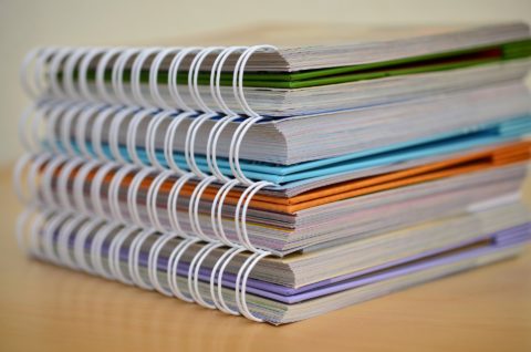 Zum Artikel "Informationen für Lehramtsstudierende – Anmeldung zu den Lehrveranstaltungen"
