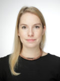 Dr. Livia Jesacher-Rößler