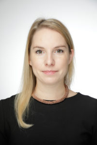 Dr. Livia Jesacher-Rößler