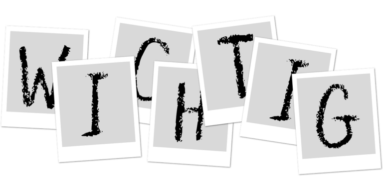 Neues Prozedere zur Voranmeldung von Abschlussarbeiten