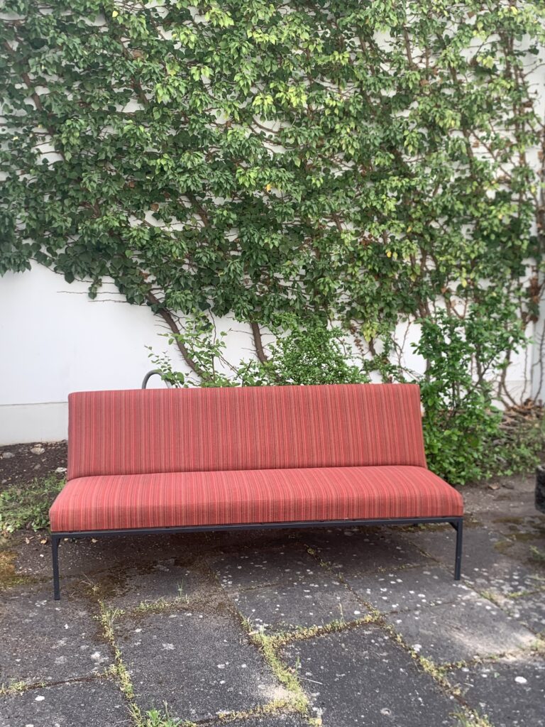 Neuberufen: Zum Sommersemester 2023 starten neue Kolleg*innen am Lehrstuhl für Pädagogik mit dem Schwerpunkt Organisationspädagogik