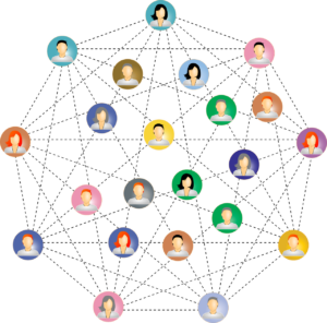 Quelle: Pixabay