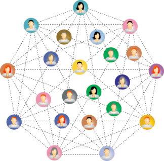 Quelle: Pixabay
