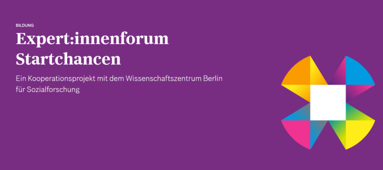 ExSta Pressegespräch Donnerstag, 20. April, 10.00 bis 11.00 Uhr.