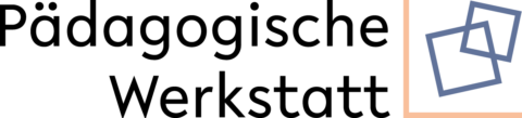 Symbolbild zum Artikel. Der Link öffnet das Bild in einer großen Anzeige.
