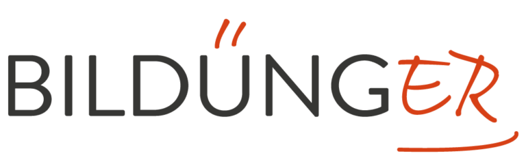 Livia Jesacher-Rößler als Mitglied des Bildünger-Beirats berufen