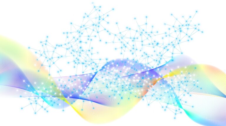 4. Arbeitstreffen des AK Ästhetik – Digitalität – Kultur (online)