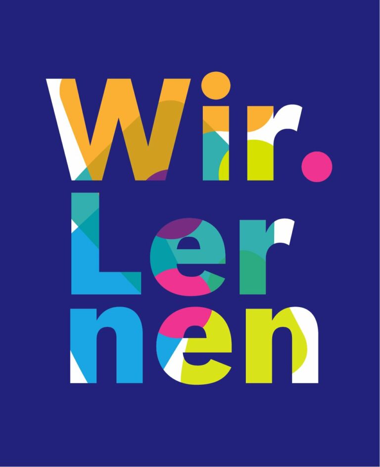 Projektstart Wissenschaftliche Wirkungsforschung zum Projekt „Wir.lernen“