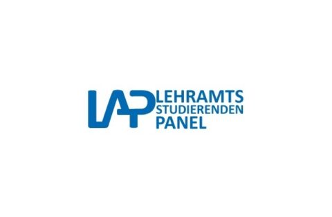 Zum Artikel "Vortrag von Julia Hugo zu „Geplanter Studienabbruch im Lehramtsstudium?“"