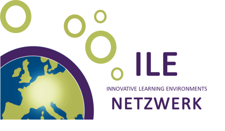 15. deutschsprachiges ILE-Netzwerktreffen