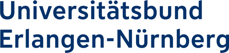 Julia Hugo erhält Förderung vom Universitätsbund der FAU