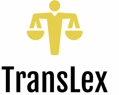 Zum Artikel "Neues Projekt TransLex von Julia Hugo gestartet"