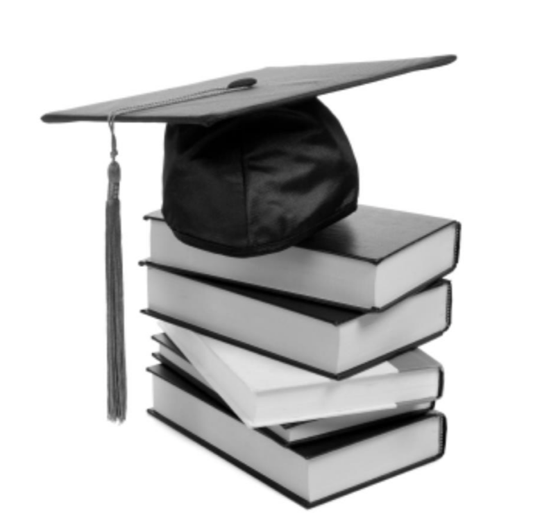 Julia Hugo zu Gast bei den LMU-Kamingesprächen „Promovieren in der Pädagogik“, 04.12.23