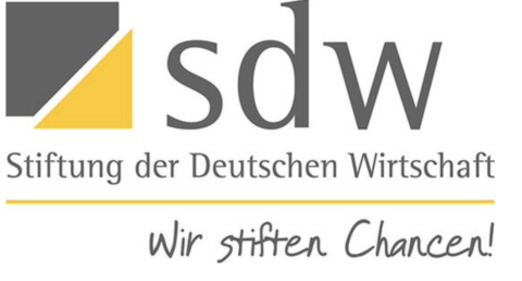 Zum Artikel "Workshop von Julia Hugo und Iris Geigle auf dem 13. Forum Leadership in der Lehrkräftebildung"