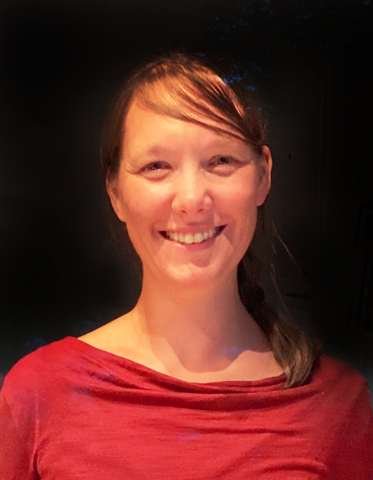 Foto von Julia Winter.