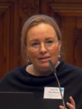 Nina Bremm