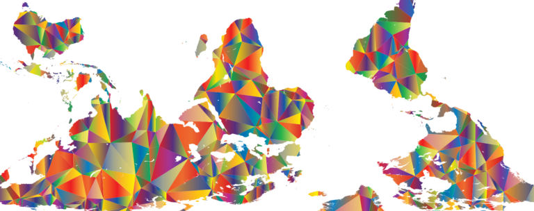 Workshopreihe zu post-/dekolonialen Ansätzen in Lehre und Forschung