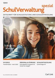 Symbolbild zum Artikel. Der Link öffnet das Bild in einer großen Anzeige.