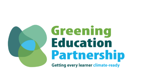 Zum Artikel "UNESCO Chair Approved as Member of Greening Education Partnership"