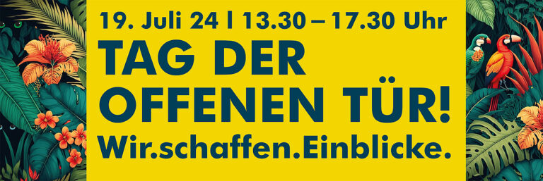 Nina Bremm hält Keynote zum Thema „Soziale Ungleichheit und Bildungsarmut“ an der PH Schwäbisch Gmünd