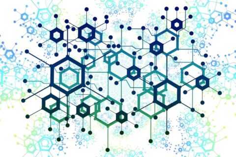 Zum Artikel "DGfE-Dialogworkshop zum Thema „Nachhaltigkeit und planetare Zukünfte als erziehungswissenschaftliche Transformationsherausforderung“"