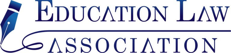 Dr. Julia Hugo und Charlotte Assmann auf der diesjährigen ELA-Konferenz