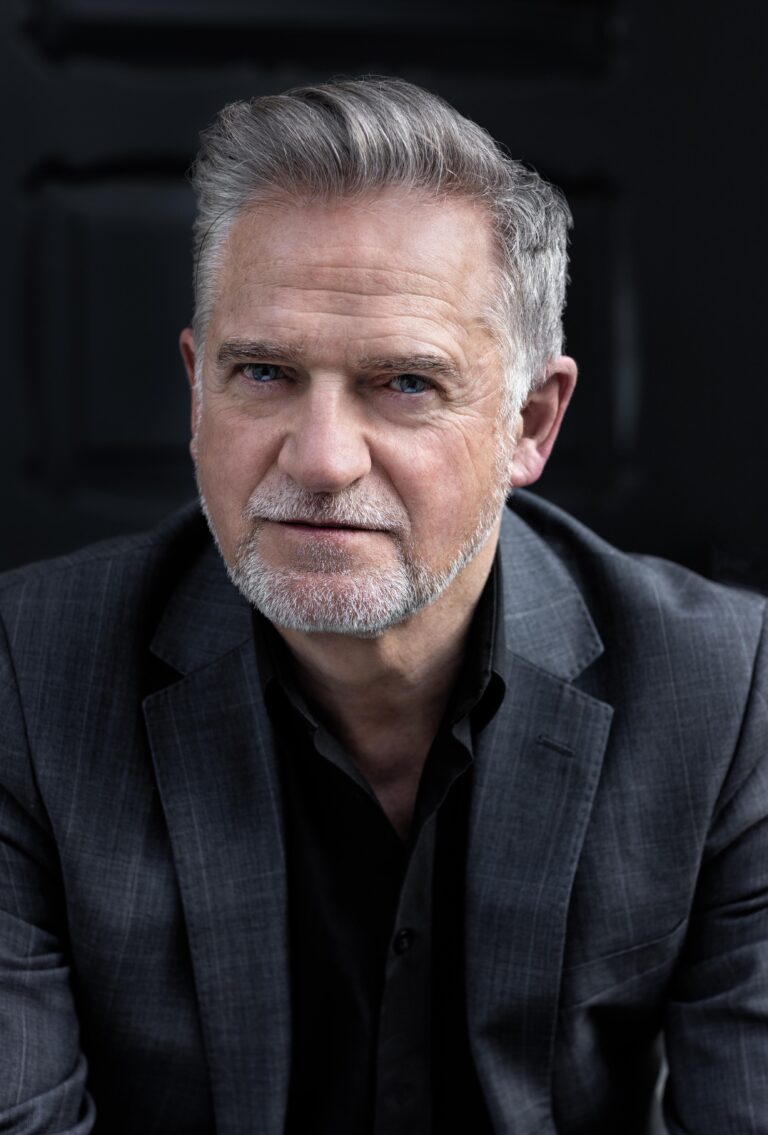 Gastvortrag Dr. John Johnston – UNESCO Chair for Issues-Based Arts Education, Intercultural Dialogue and Social Cohesion