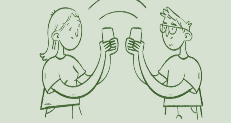 Lehrkräftefortbildung – Digitale (Jugend-)Kultur: Schule und Unterricht gemeinsam neu denken – Donnerstag, 7. November 2024