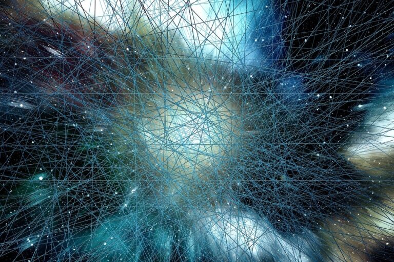 Expert:innenworkshop – Digitalität & Kulturelle Resilienz: Afghanische Musik in der Diaspora