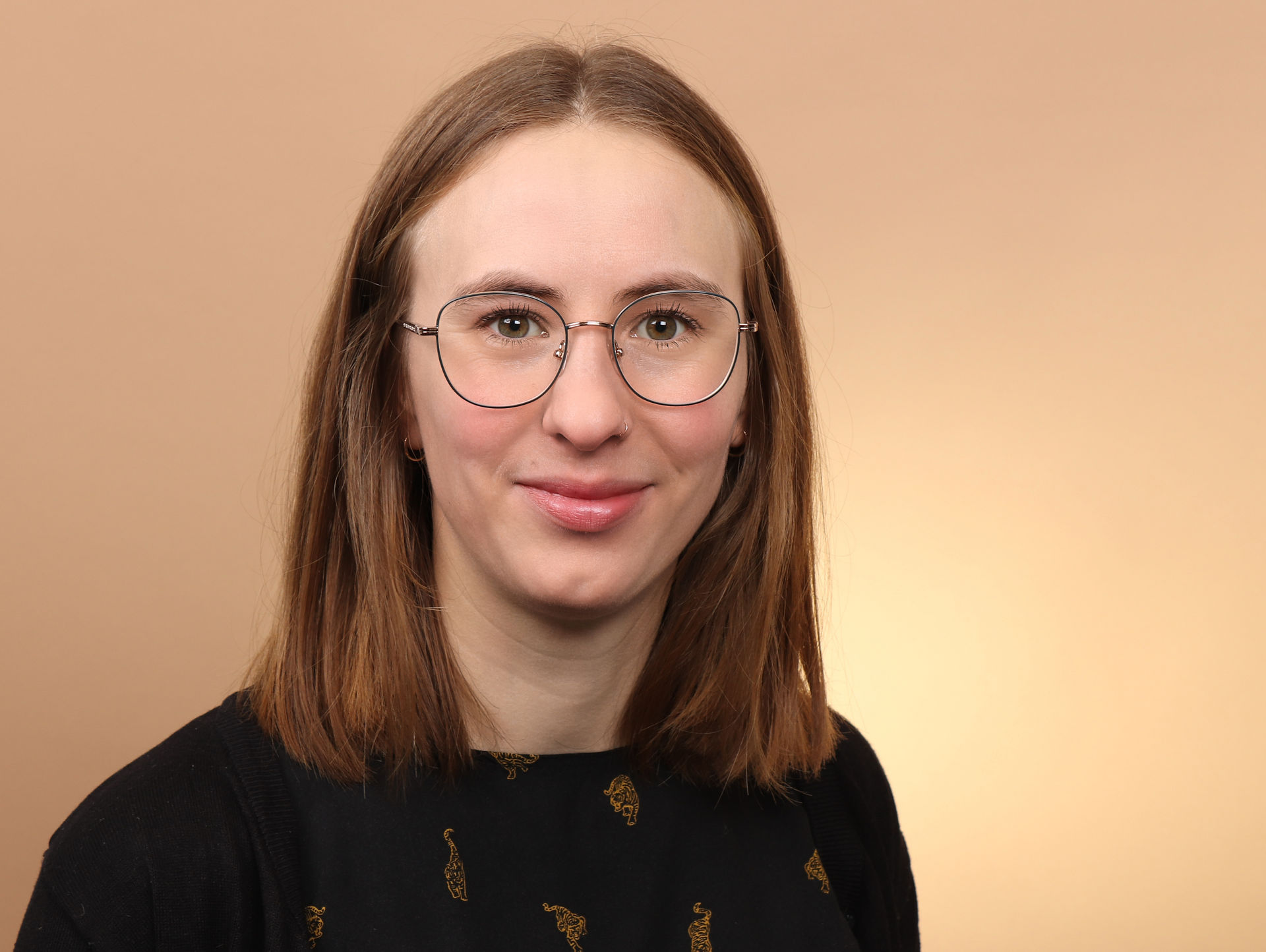 Bild von Maike Knott